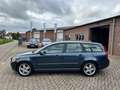 Volvo V50 1.8 Edition II // nette auto // nieuwe APK Blauw - thumbnail 8
