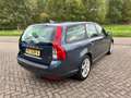 Volvo V50 1.8 Edition II // nette auto // nieuwe APK Blauw - thumbnail 5