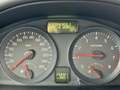 Volvo V50 1.8 Edition II // nette auto // nieuwe APK Blauw - thumbnail 16