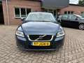 Volvo V50 1.8 Edition II // nette auto // nieuwe APK Blauw - thumbnail 2