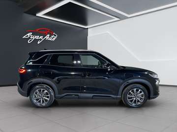 BOOST DMi 212CV Super Tech e-CVT PROMO FINANZ.