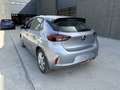 Opel Corsa Corsa 1.2 Turbo Edition S/S (EU6AP) Gris - thumbnail 6