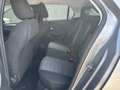 Opel Corsa Corsa 1.2 Turbo Edition S/S (EU6AP) Gris - thumbnail 4