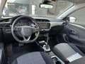 Opel Corsa Corsa 1.2 Turbo Edition S/S (EU6AP) Gris - thumbnail 2