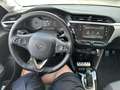 Opel Corsa Corsa 1.2 Turbo Edition S/S (EU6AP) Gris - thumbnail 3