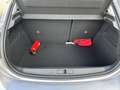 Opel Corsa Corsa 1.2 Turbo Edition S/S (EU6AP) Gris - thumbnail 5
