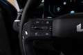 Kia EV9 Launch Edition GT-Line AWD 99.8 kWh | Direct Lever Blauw - thumbnail 11