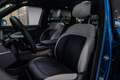 Kia EV9 Launch Edition GT-Line AWD 99.8 kWh | Direct Lever Blauw - thumbnail 18
