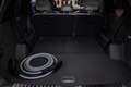 Kia EV9 Launch Edition GT-Line AWD 99.8 kWh | Direct Lever Blauw - thumbnail 5