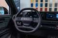 Kia EV9 Launch Edition GT-Line AWD 99.8 kWh | Direct Lever Blauw - thumbnail 10