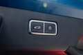 Kia EV9 Launch Edition GT-Line AWD 99.8 kWh | Direct Lever Blauw - thumbnail 7