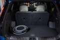 Kia EV9 Launch Edition GT-Line AWD 99.8 kWh | Direct Lever Blauw - thumbnail 6