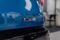 Kia EV9 Launch Edition GT-Line AWD 99.8 kWh | Direct Lever Blauw - thumbnail 23