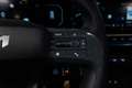 Kia EV9 Launch Edition GT-Line AWD 99.8 kWh | Direct Lever Blauw - thumbnail 12