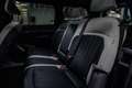 Kia EV9 Launch Edition GT-Line AWD 99.8 kWh | Direct Lever Blauw - thumbnail 19