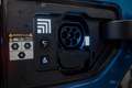 Kia EV9 Launch Edition GT-Line AWD 99.8 kWh | Direct Lever Blauw - thumbnail 21