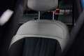 Kia EV9 Launch Edition GT-Line AWD 99.8 kWh | Direct Lever Blauw - thumbnail 25