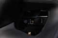 Kia EV9 Launch Edition GT-Line AWD 99.8 kWh | Direct Lever Blauw - thumbnail 13
