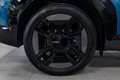 Kia EV9 Launch Edition GT-Line AWD 99.8 kWh | Direct Lever Blauw - thumbnail 22