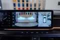 Kia EV9 Launch Edition GT-Line AWD 99.8 kWh | Direct Lever Blauw - thumbnail 16