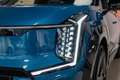 Kia EV9 Launch Edition GT-Line AWD 99.8 kWh | Direct Lever Blauw - thumbnail 24