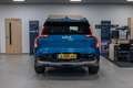 Kia EV9 Launch Edition GT-Line AWD 99.8 kWh | Direct Lever Blauw - thumbnail 4