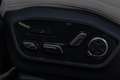 Kia EV9 Launch Edition GT-Line AWD 99.8 kWh | Direct Lever Blauw - thumbnail 26