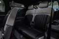 Kia EV9 Launch Edition GT-Line AWD 99.8 kWh | Direct Lever Blauw - thumbnail 20
