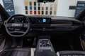Kia EV9 Launch Edition GT-Line AWD 99.8 kWh | Direct Lever Blauw - thumbnail 9