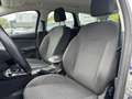 Ford Focus Wagon 1.0 Ecoboost Titanium 125pk Navigatie | Stoe Grigio - thumbnail 7
