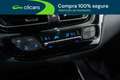 Toyota C-HR 180H Advance Blanco - thumbnail 28
