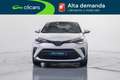 Toyota C-HR 180H Advance Blanco - thumbnail 2