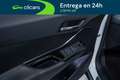 Toyota C-HR 180H Advance Blanco - thumbnail 18