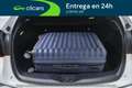 Toyota C-HR 180H Advance Blanco - thumbnail 17