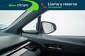 Toyota C-HR 180H Advance Blanco - thumbnail 32