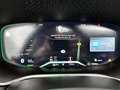 MG Marvel R Luxury 70 kWh | Panoramadak | Zwart Leder | Led Sf Zwart - thumbnail 16