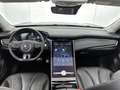 MG Marvel R Luxury 70 kWh | Panoramadak | Zwart Leder | Led Sf Zwart - thumbnail 8