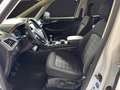 Ford Galaxy 2.0 TDCi Titanium Navi*SHZ*Temp.*7-Sitze! Blanc - thumbnail 23