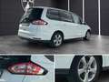 Ford Galaxy 2.0 TDCi Titanium Navi*SHZ*Temp.*7-Sitze! Bianco - thumbnail 5