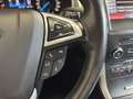 Ford Galaxy 2.0 TDCi Titanium Navi*SHZ*Temp.*7-Sitze! Blanc - thumbnail 22