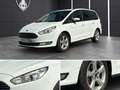 Ford Galaxy 2.0 TDCi Titanium Navi*SHZ*Temp.*7-Sitze! Bianco - thumbnail 2