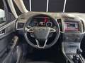 Ford Galaxy 2.0 TDCi Titanium Navi*SHZ*Temp.*7-Sitze! Bianco - thumbnail 10