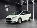 Ford Galaxy 2.0 TDCi Titanium Navi*SHZ*Temp.*7-Sitze! Bianco - thumbnail 1