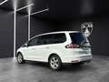 Ford Galaxy 2.0 TDCi Titanium Navi*SHZ*Temp.*7-Sitze! Bianco - thumbnail 4