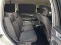 Ford Galaxy 2.0 TDCi Titanium Navi*SHZ*Temp.*7-Sitze! Bianco - thumbnail 7