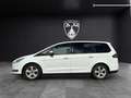 Ford Galaxy 2.0 TDCi Titanium Navi*SHZ*Temp.*7-Sitze! Blanc - thumbnail 3