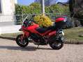 Ducati Multistrada 1200 S Touring Rouge - thumbnail 3