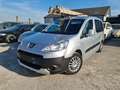 Peugeot Partner FGN 120 L1 1.6 HDI 90 CONFORT - thumbnail 3