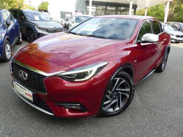 2.2D 170CH SPORT AWD DCT7