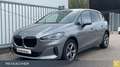 BMW 216 i Active Tourer AHK,LiCoPro,DrivAssPluss Grau - thumbnail 1